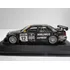 Minichamps 1/43 - Amg Mercedes C-class Dtm 96-12.thim