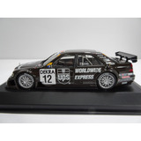 Minichamps 1 43