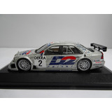 Minichamps 1 43