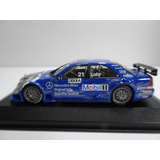Minichamps 1 43