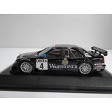 Minichamps 1 43