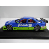 Minichamps 1 43
