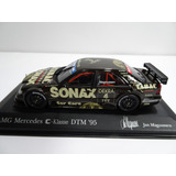 Minichamps 1 43