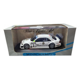 Minichamps 1 43