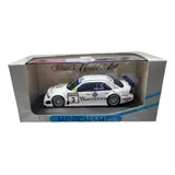 Minichamps 1 43