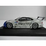 Minichamps 1 43