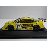 Minichamps 1 43