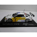 Minichamps 1 43