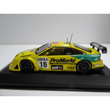 Minichamps 1 43 