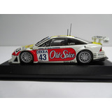 Minichamps 1 43 