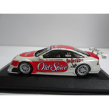 Minichamps 1 43