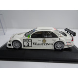 Minichamps 1 43 amg