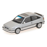 Minichamps 1 43 Chevrolet