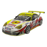 Minichamps 400056490