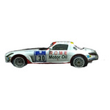 Minichamps 437110330