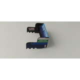 Minichamps Asa Benetton B195