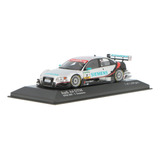Minichamps Audi A4 Dtm