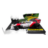 F1