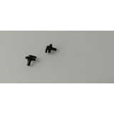 Minichamps Cubo Rodas Benetton