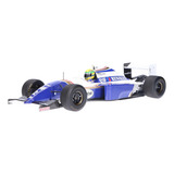 Minichamps F1 1 12