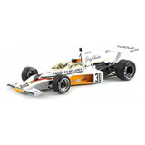 Minichamps F1 1 18