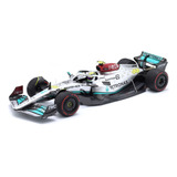 Minichamps F1 1 18
