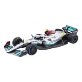 Minichamps F1 1 18