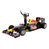 Minichamps F1 1 18