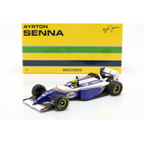Minichamps F1 1 18