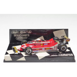 Minichamps F1 1 43