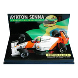 Minichamps F1 1 43