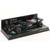 Minichamps F1 1 43