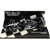 Minichamps F1 1 43
