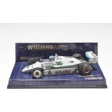 Minichamps F1 1 43