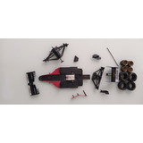 Minichamps Ferrari 310 1