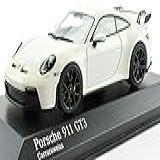 Minichamps X Premium Hobbies