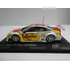 Minichamps1/43-opel Calibra V6 4x4 Dtm96-h.j.stuck