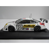 Minichamps1 43 opel Calibra