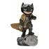 Minico Batman Knightmare Zack Snyder's Justice League Iron 