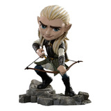 Minico Legolas