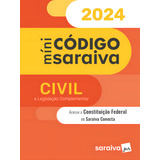 2024