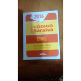 2016