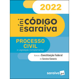 2022