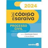 2024