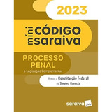 2023