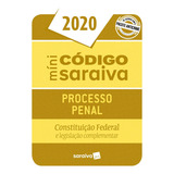 Português