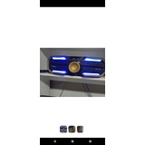 Minicomponente Philips Fx30x 77