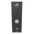 Minicomputador Bematech Pdv Rc-8100