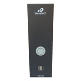 Minicomputador Bematech Pdv Rc