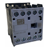 220vca